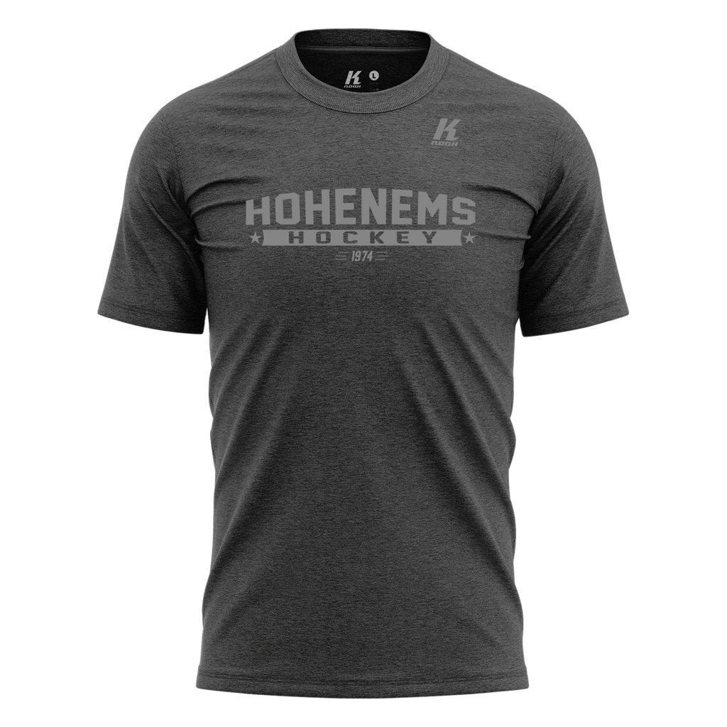 tee-basic-front-3