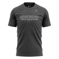 tee-basic-front-3