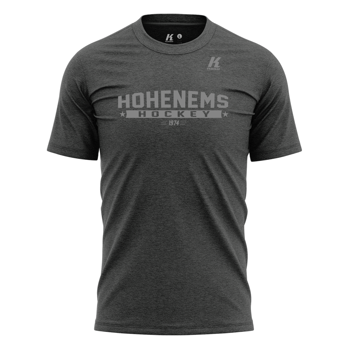 tee-basic-front-3