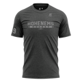 tee-basic-front#3