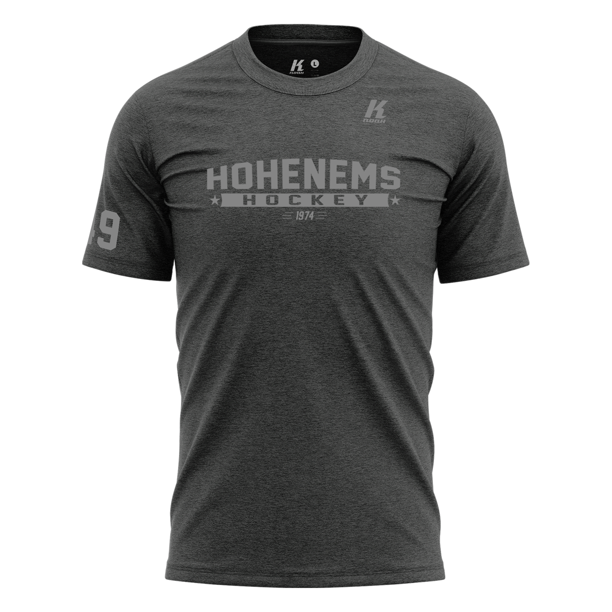 tee-basic-front#3