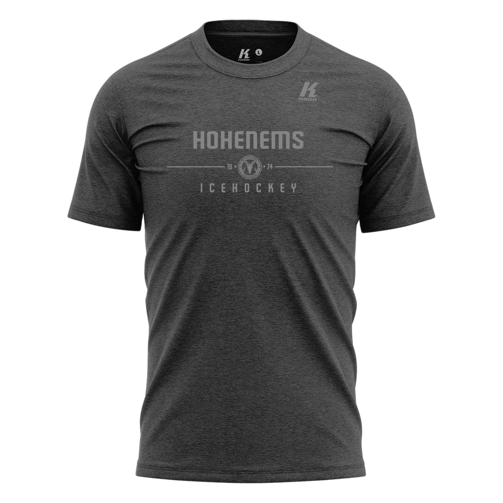 tee-basic-front-2