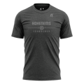 tee-basic-front-2