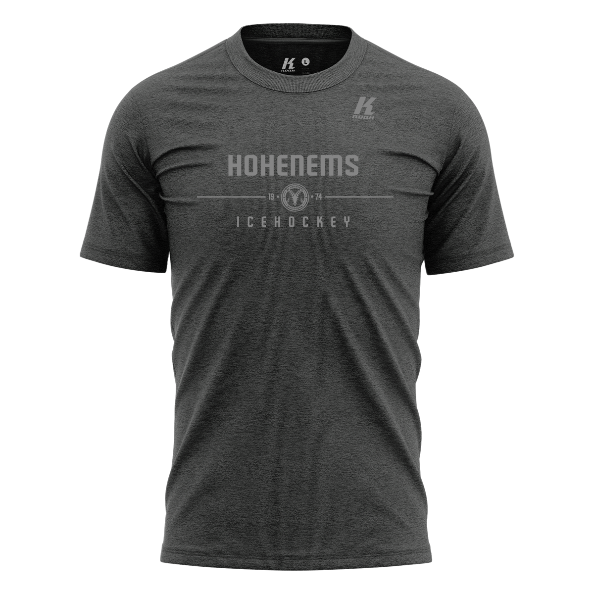 tee-basic-front-2