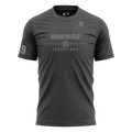 tee-basic-front#2