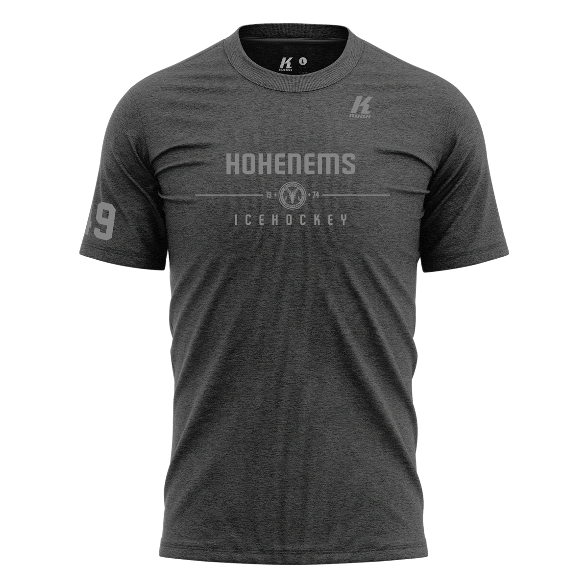 tee-basic-front#2