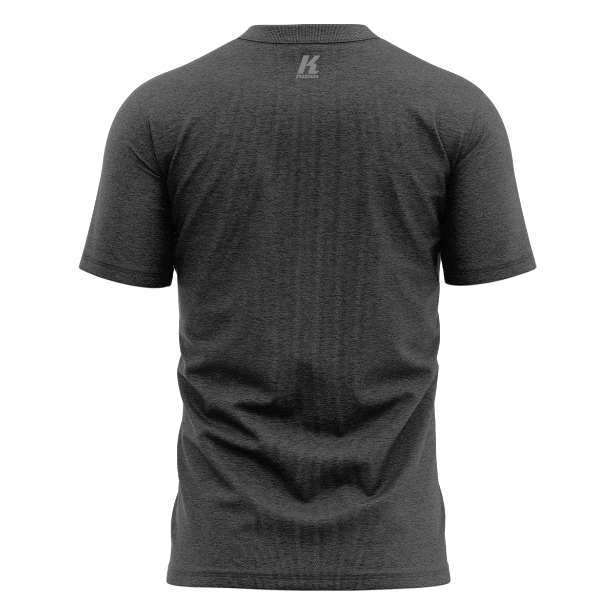 tee-basic-back