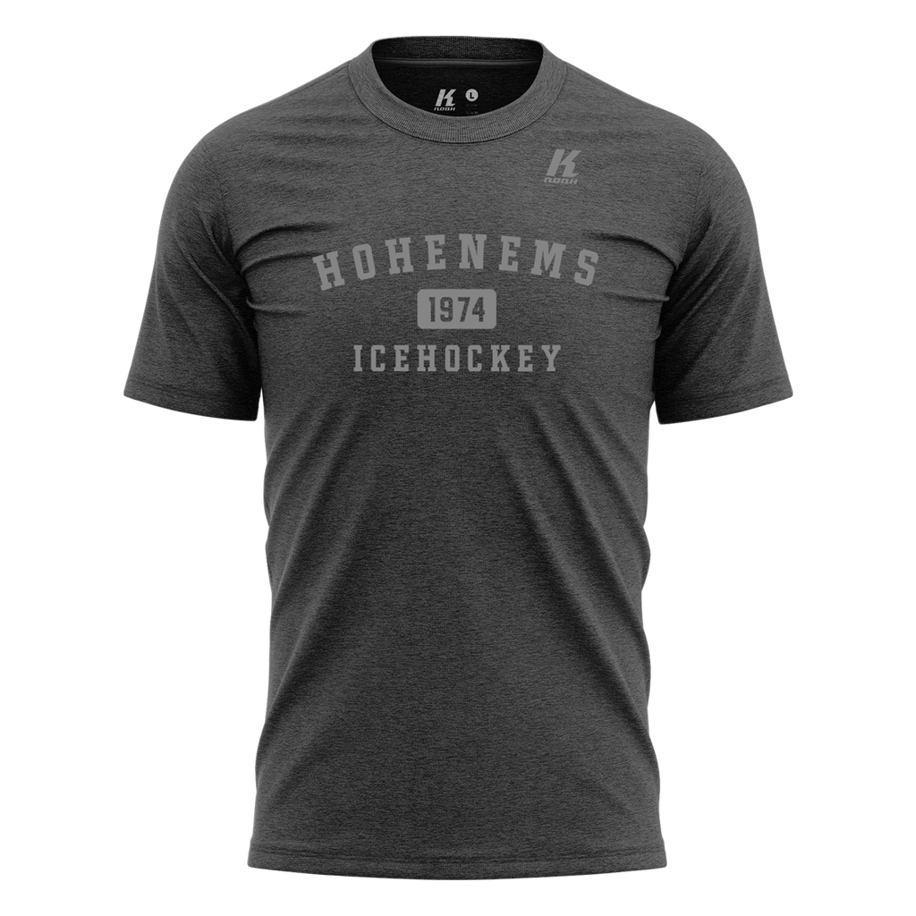 tee-basic-front1