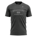tee-basic-front1