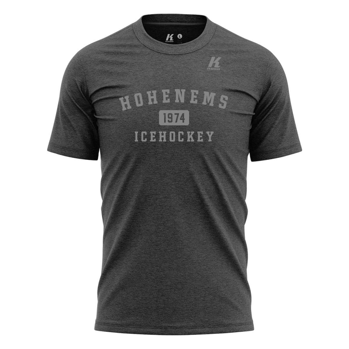 tee-basic-front1