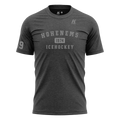 tee-basic-front#1