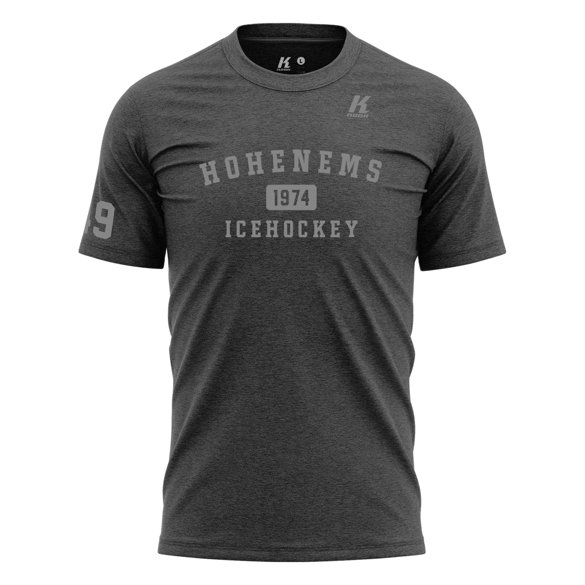 tee-basic-front#1