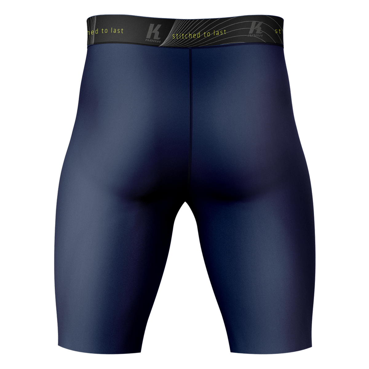 compression-short-back