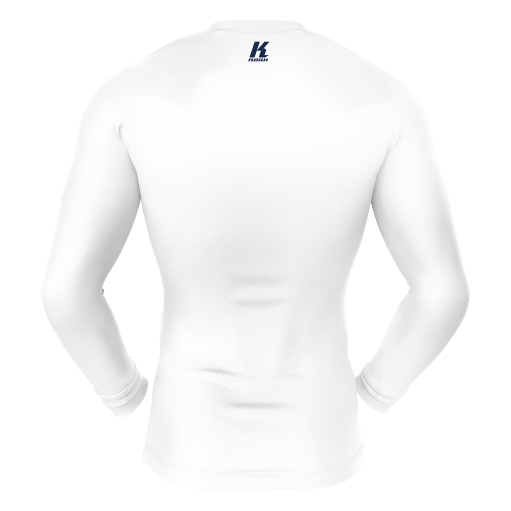 comp-longsleeve-white-back
