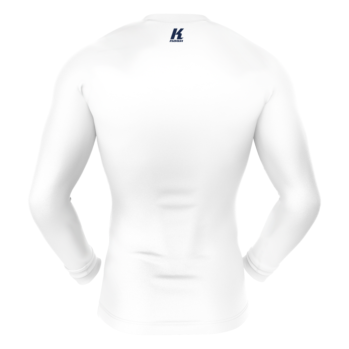 comp-longsleeve-white-back