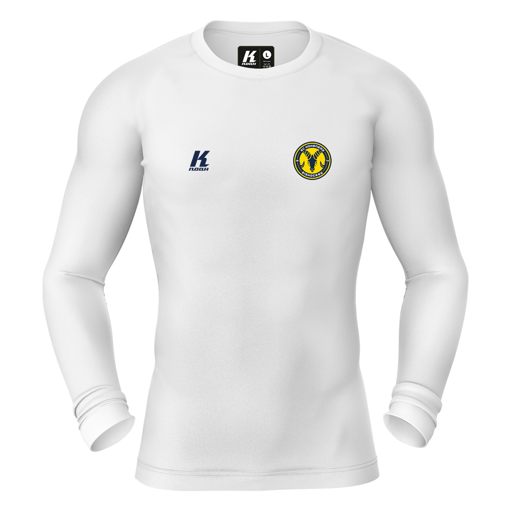 comp-longsleeve-white-front