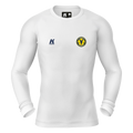 comp-longsleeve-white-front