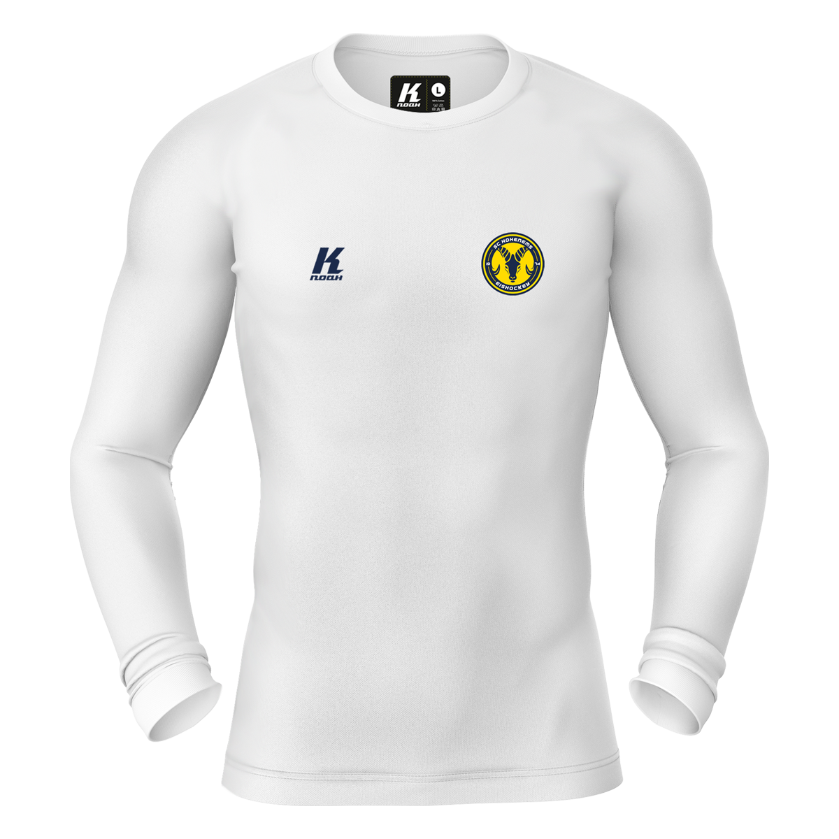 comp-longsleeve-white-front