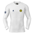comp-longsleeve-white-front#