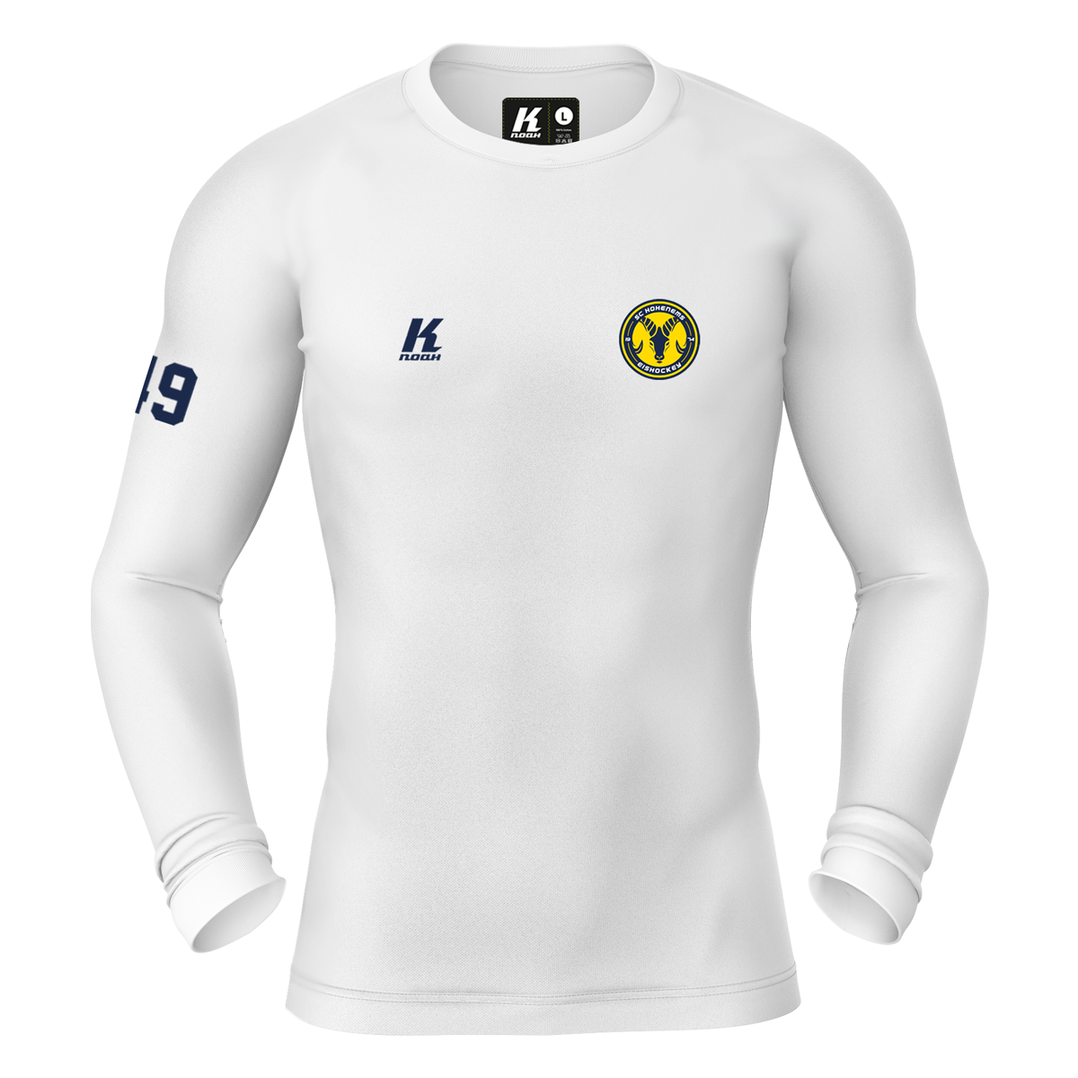 comp-longsleeve-white-front#