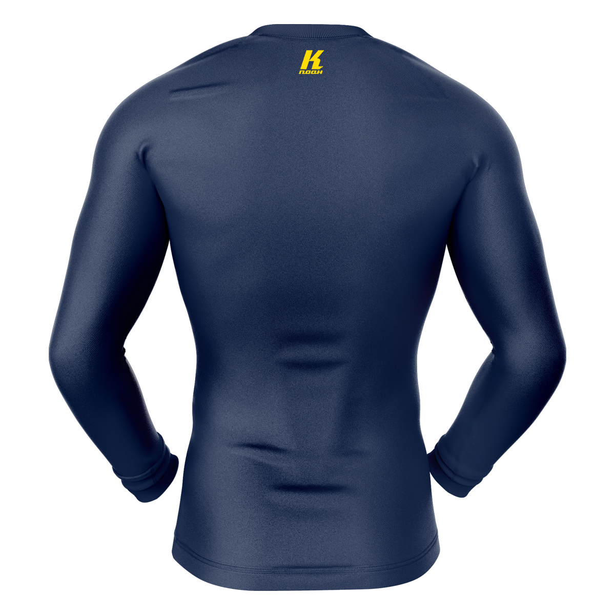 comp-longsleeve-blue-back