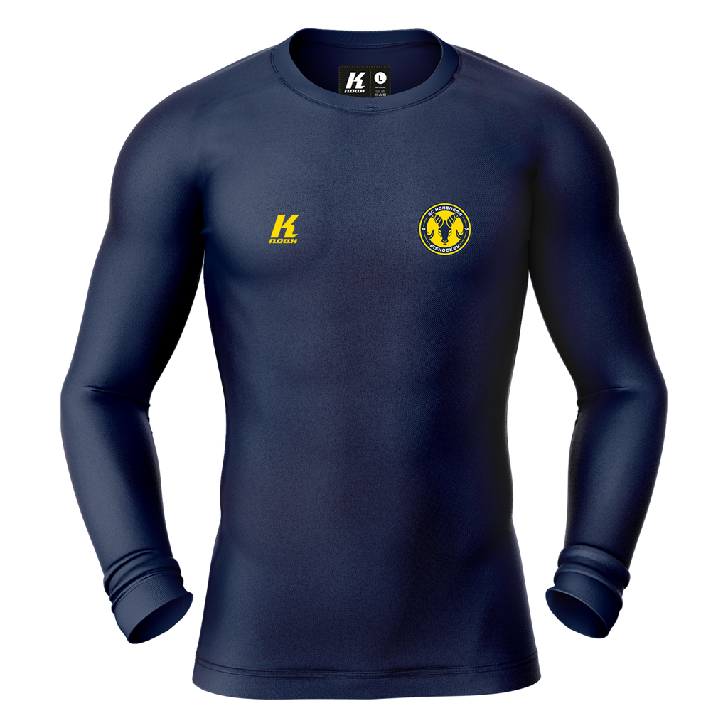 comp-longsleeve-blue-front