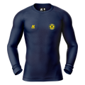 comp-longsleeve-blue-front