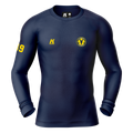 comp-longsleeve-blue-front#