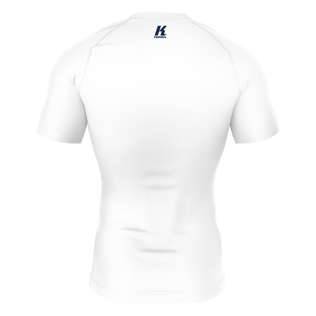 comp-shortsleeve-white-back
