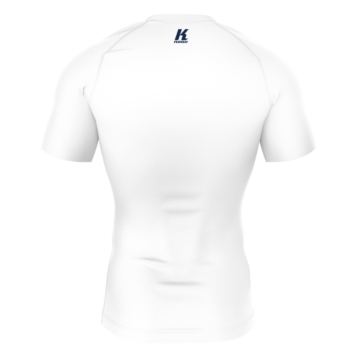 comp-shortsleeve-white-back