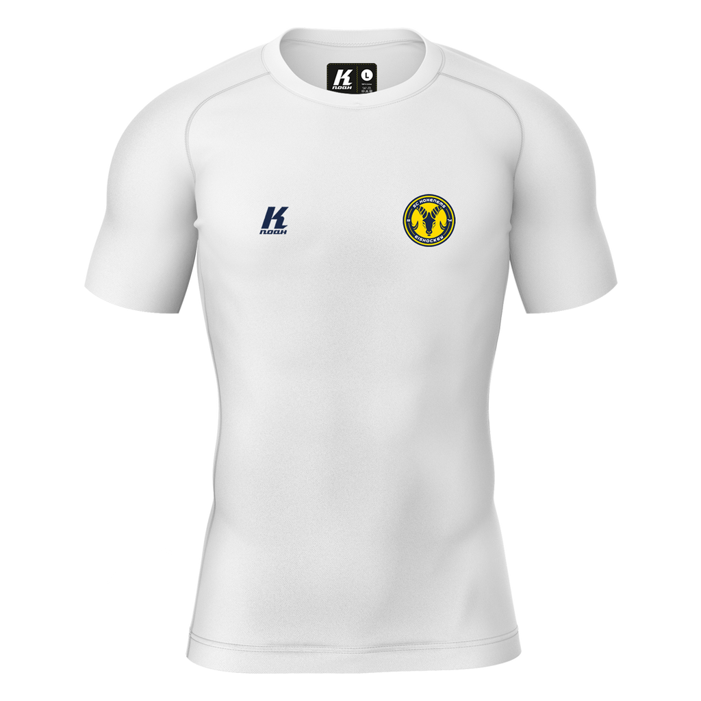 comp-shortsleeve-white-front