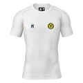 comp-shortsleeve-white-front