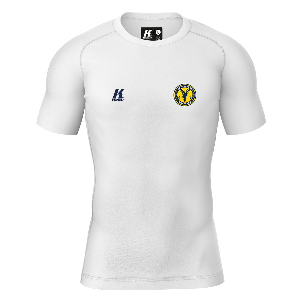 comp-shortsleeve-white-front