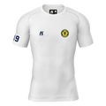 comp-shortsleeve-front#