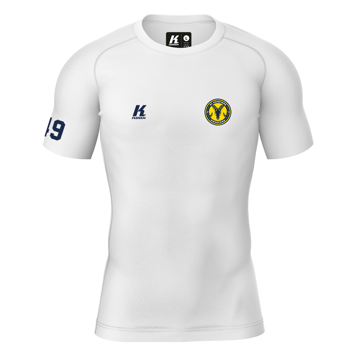comp-shortsleeve-front#