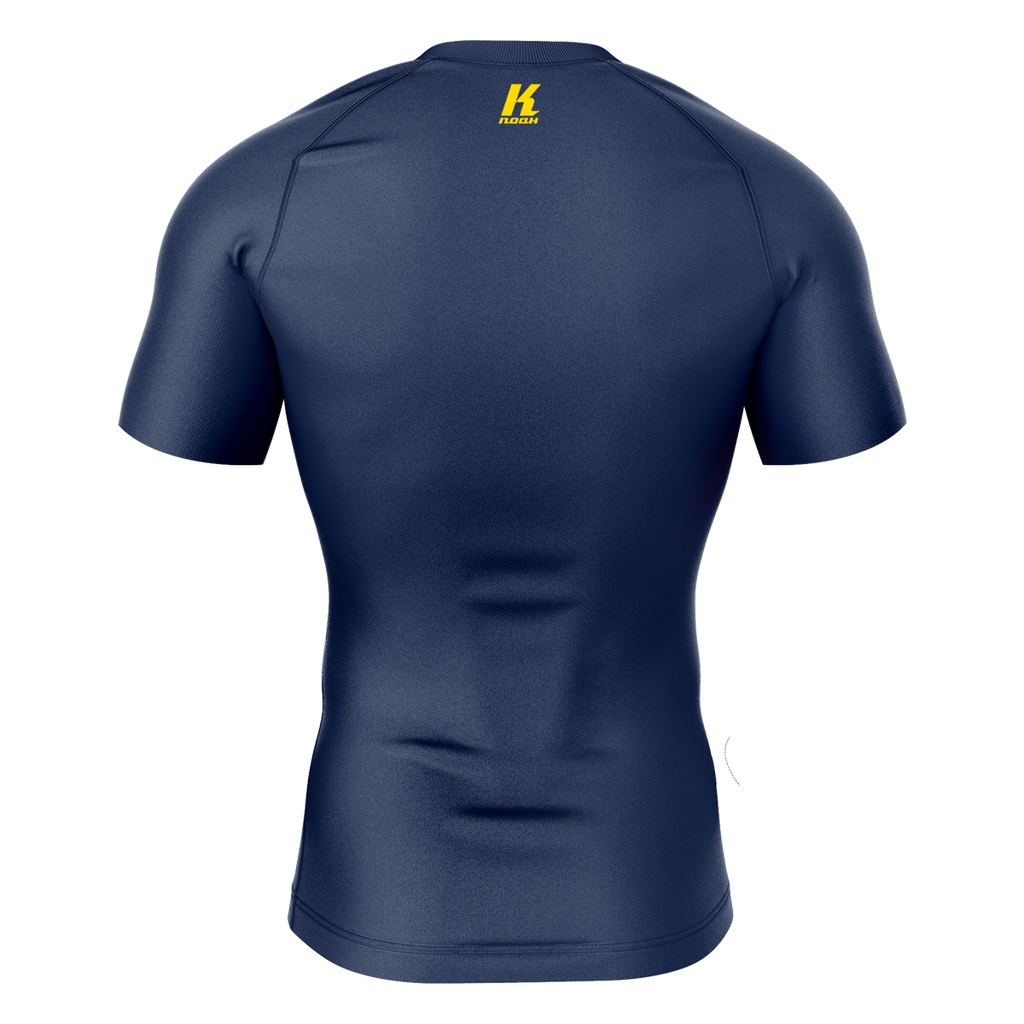 comp-shortsleeve-blue-back