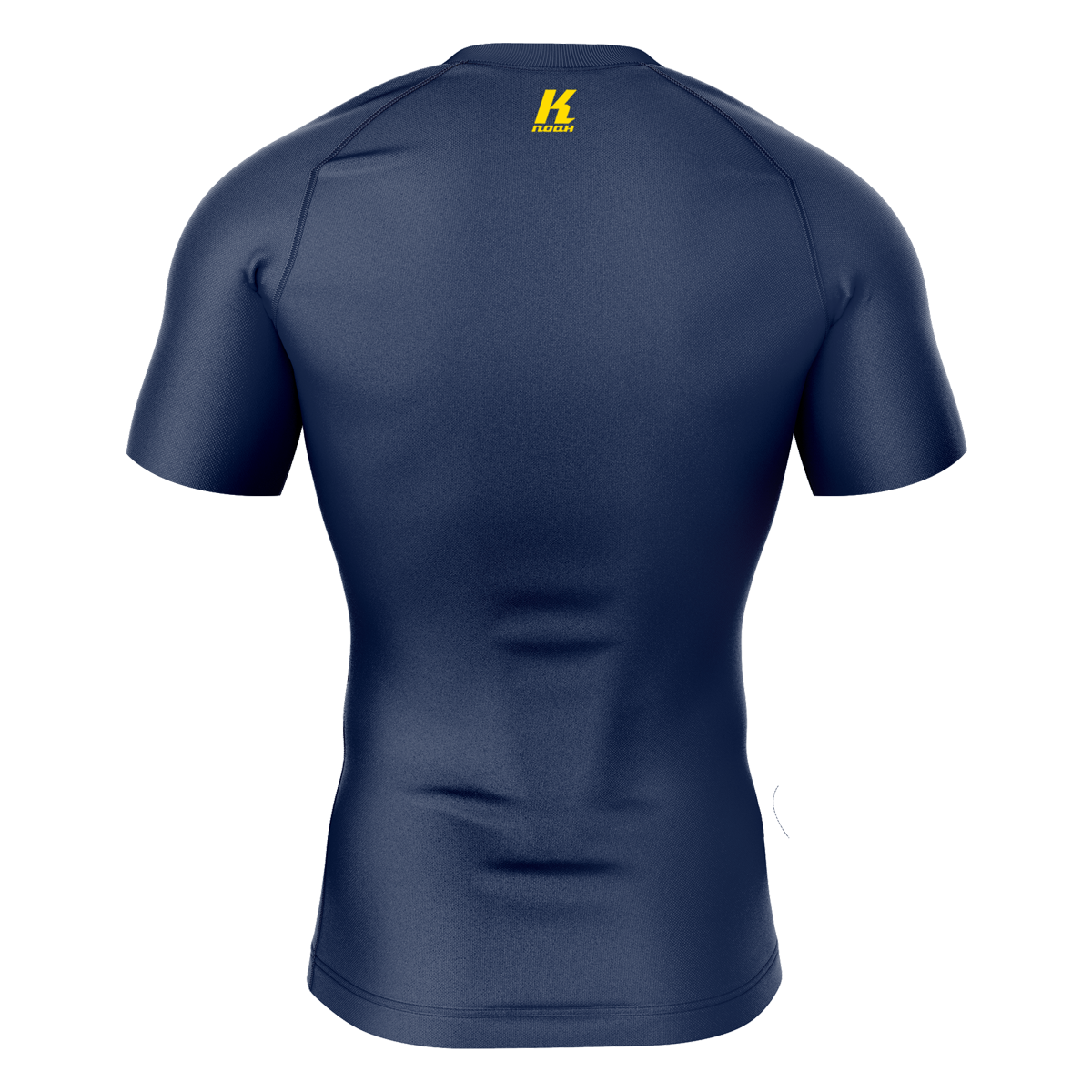 comp-shortsleeve-blue-back