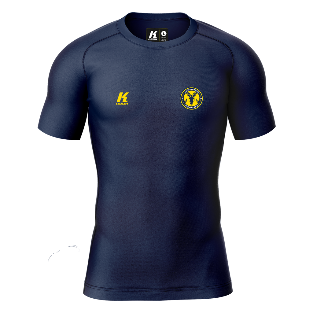 comp-shortsleeve-blue-front
