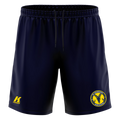 training-short-front