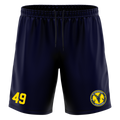 training-short-front#