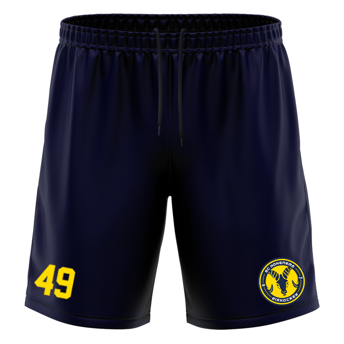 training-short-front#