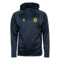 performance-hoodie-tj5600-flag