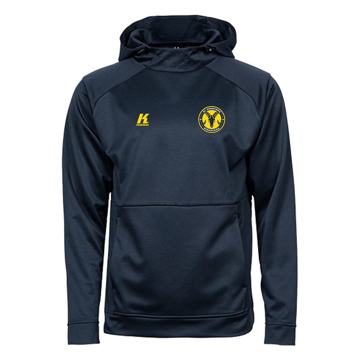 performance-hoodie-tj5600-flag