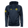 performance-hoodie-tj5600-flag#