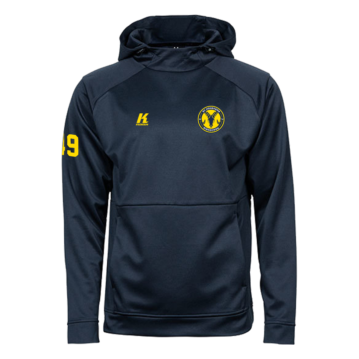 performance-hoodie-tj5600-flag#