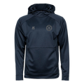 performance-hoodie-tj5600-flag-grey