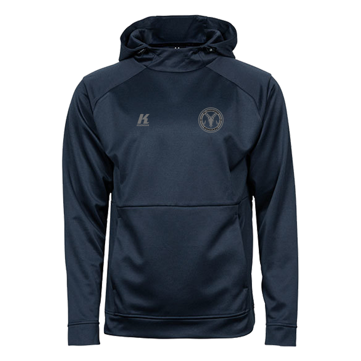 performance-hoodie-tj5600-flag-grey