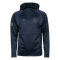 performance-hoodie-tj5600-flag-grey#