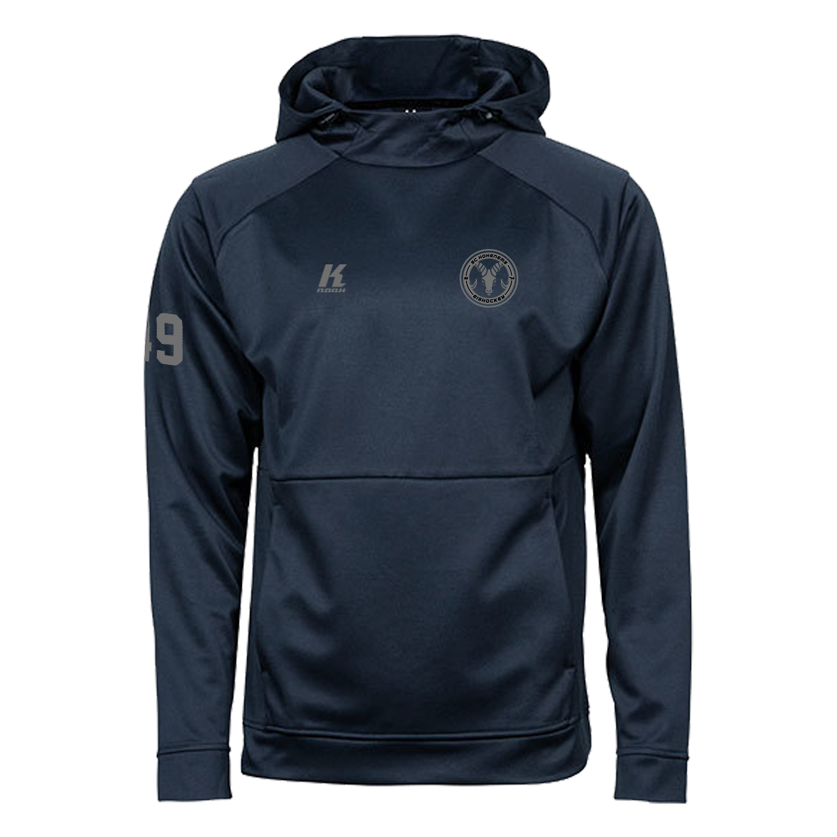 performance-hoodie-tj5600-flag-grey#