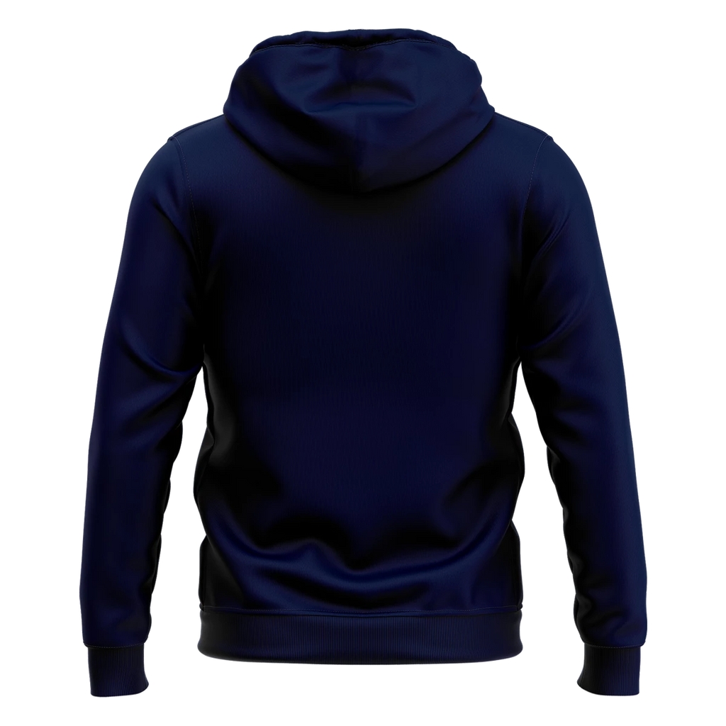 hoodie-basic-back